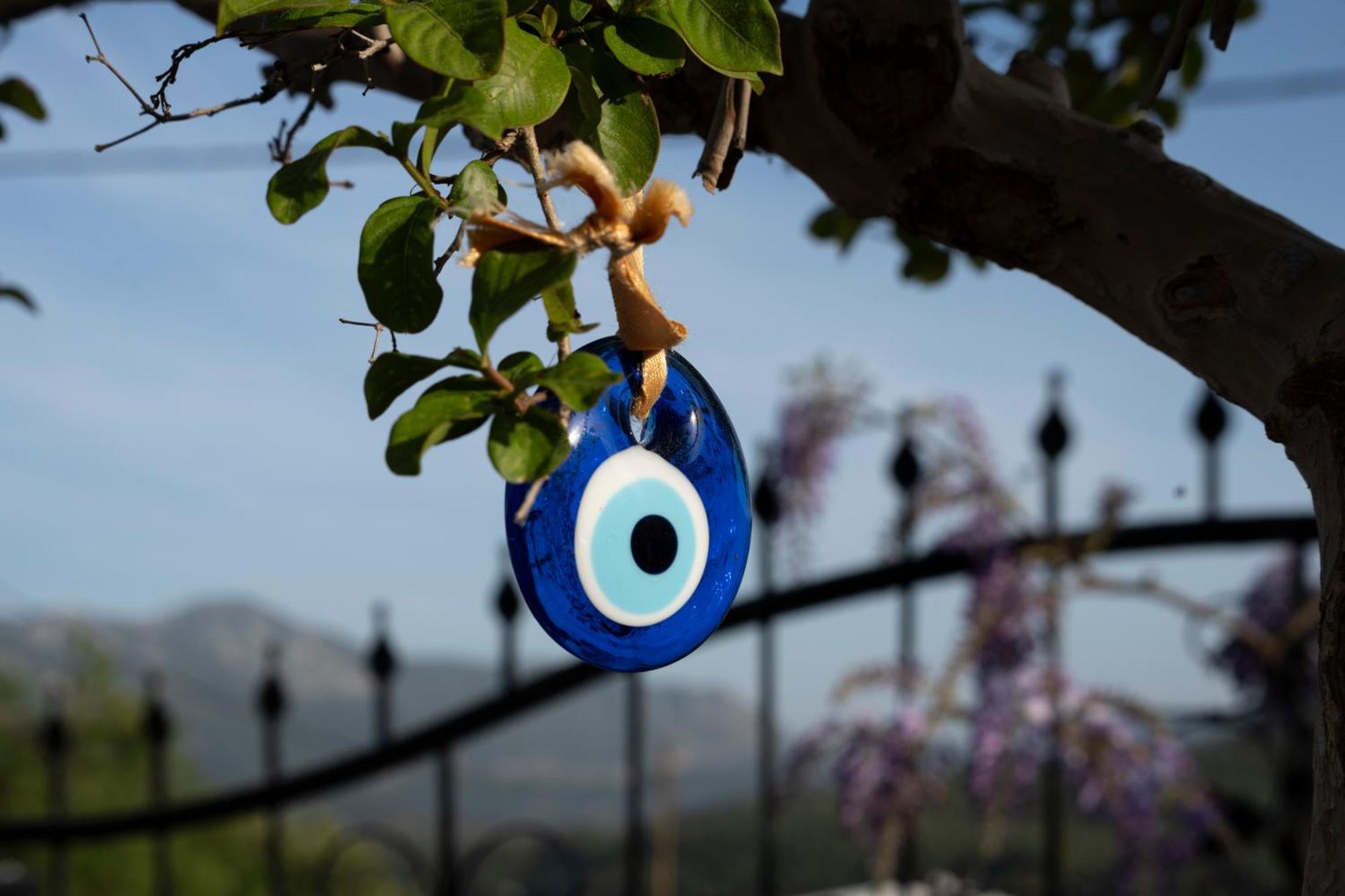 La Veranda Villas Kumluca Exteriér fotografie